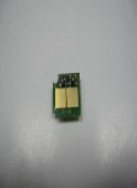 Chip za HP Color LaserJet CM6030, CM6040, CP6015 za optičku jedinicu - bubanj Crni za 35000 stranica, CB384A,CB385A,CB387A,CB386A