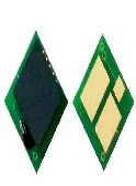 Chip za HP boje LaserJet M254/M281/M280 Crna 1500 stranica, CF540a,CRG-054,CRG054