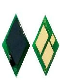 Chip za HP Color LaserJet M254/M281/M280 Cyan 2300 stranice, CF541x,CRG-054h,CRG054h