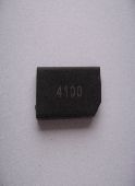 Chip pre HP LaserJet 4100/9000/9050 (C8061A,C8061X,C8543X) Black pre 6000,10000 alebo 30000 strán, C8061A,C8061X,C8543X