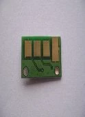 Minolta MagiColor chip 4650/4690/4695 Crna 8000 stranice, minolta 4600