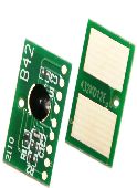 Chip per OKI B412/B432/B512/MB472/MB492/MB562 45807111 per 3000 pagine, 45807111