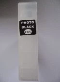Čip za Samsung CLP-615/CLP-620/CLP-670 za CLT-508 toner za 5000 stranica Crna, CLT-508K,