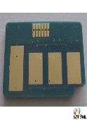 Samsung čip ML-3310/3312/3710/5637/5639/5737 ed 10000 stranice (MLT-D205E), mlt-D205E