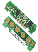 Chip pour phaseur Xerox 3052/3260/WorkCentre 3215/3225 noir pour 3000 pages (106R02778), 106R02778, 3025,3215