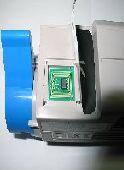 Chip za Xerox Fazor C7400 Universal Black/Cyan/Magenta/Žuta za 18000 stranica, Xerox Phaser 7400