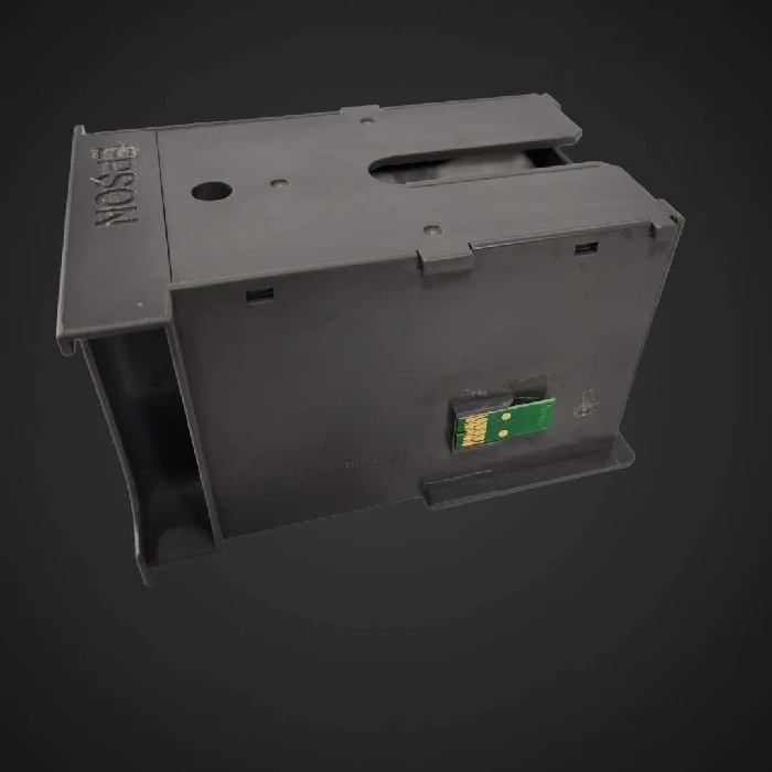 PC nyomtatóchip B410/B430/B440/MB 460/470/480 ed 7000 oldalak (43979201), b4100 b4300 b4400 oki laser printer chip reset
