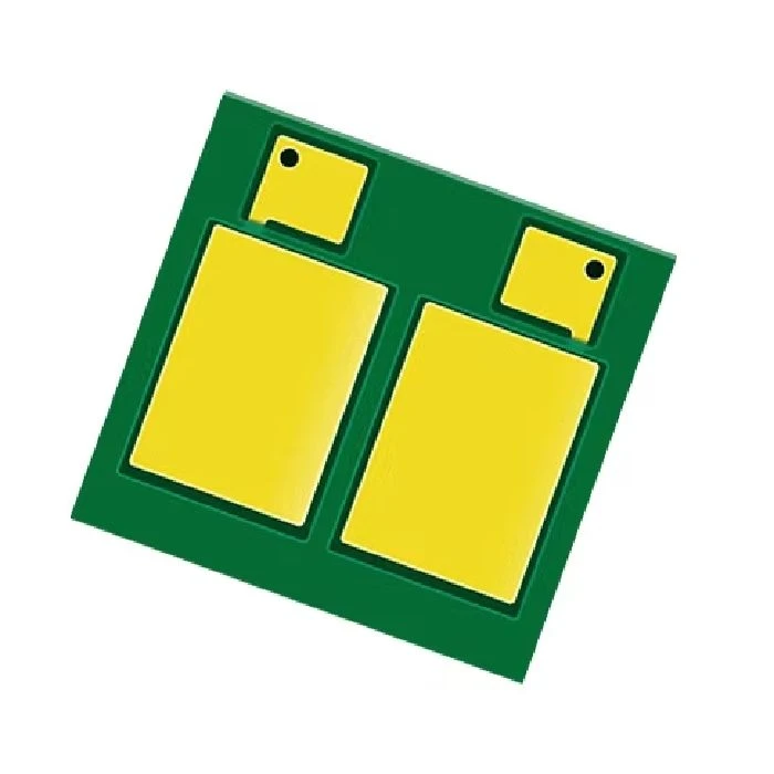 Čip za toner HP CF259A za 3000 strani, čip HP CF259A, cena čipa HP CF259A, nadomestni čip Ljubljana, ugodno čip tonerja, polnjenje HP CF259A, lokalno v Sloveniji, prihranek pri tonerju  