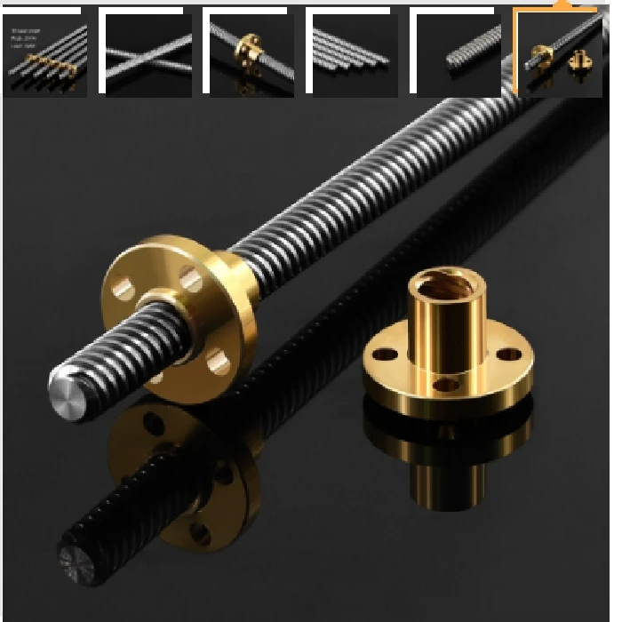 Črnilo za Brother B950 Yellow 110ml, b950y,črnilo brother,brother črnilo