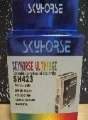 Epson kaseta brez gobice SH423, t0423,Epson CX5200