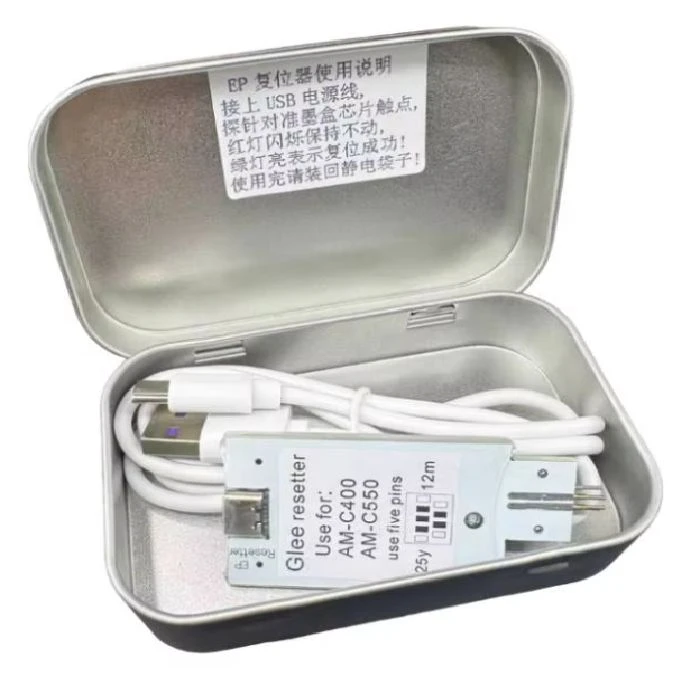 Epson reseter za kartuše in opdadni tank T08N T08Q in C9372, Epson reseter, T08N reseter, T08Q reseter, C9372 reseter, Epson AM-C400, Epson AM-C550, odpadni tank Epson, reset čipa Epson, ceneje tiskanje, ugodno, prihranek, Ljubljana
