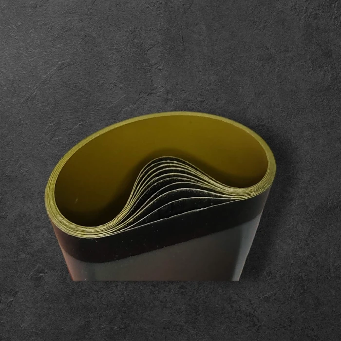 Fiksirna folija za HP LaserJet 1010/1300/1320/P2055/M400, fixing foil teflon film,Fiksirna enota,fiksirna folija, HP LaserJet, Canon tiskalnik, ugodno, prihranek, ceneje, lokalno, Ljubljana, Hewlett-Packard, rezervni deli, kakovostna fiksirna folija, dolga življenjska doba, teflonska folija, laserski tiskalnik