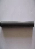 Fiksni film za HP LaserJet 1100/LaserJet 3100/LaserJet 3150/LaserJet 3200/LaserJet 5P/LaserJet 6P, fixing foil teflon film,Fiksirna enota