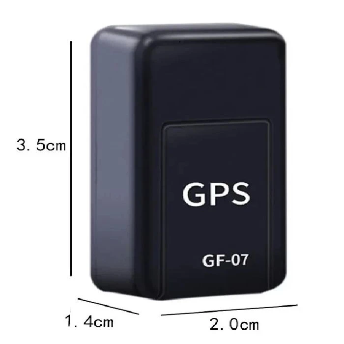 GPS modul za sledenje vozil oseb ali živali GN-07, gps sledenje, gps modul, gn-07, ceneje, ugodno, prihranek, lokalno, ljubljana, gps za živali, gps za vozila, gps naprava brez aplikacije, gps magnetni tracker