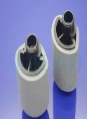 Gumeni valjak od papira za Samsung i Xerox JC72-01231A, JC72-01231A, rubber pickup roller