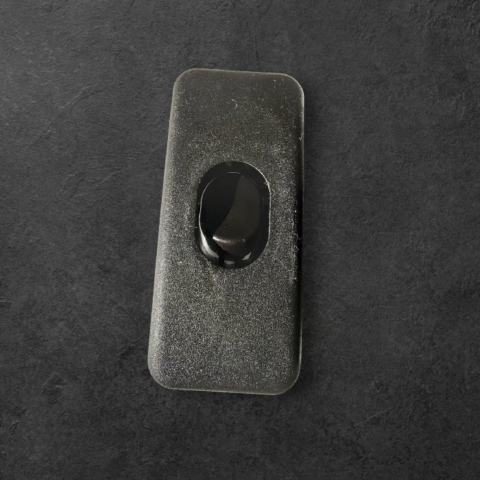 Inline stikalo 220V dvodelno na zaklep enostavna montaža, luči,inline stikalo, 220V stikalo, dvodelno stikalo, zaklep, enostavna montaža, ceneje, ugodno, prihranek, lokalno, Ljubljana, stikalo na kablu