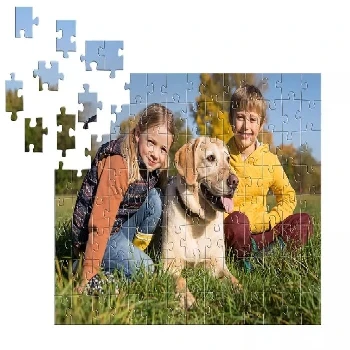 Nov kompatibilen toner C7115X za LaserJet HP 1000/1200 za 3500 strani, c7115x