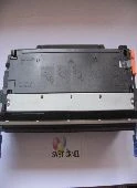 Kompatibilen nov toner C9732A Yellow za HP CLJ 5500/5550 za 12000 strani, c9731a
