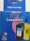 Kompatibilen nov toner Q6511A za LaserJet P3005 za 6000 strani, q6511a