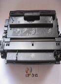 Kompatibilen nov toner Q7570A za LaserJet M5025 za 15000 strani, q7570A