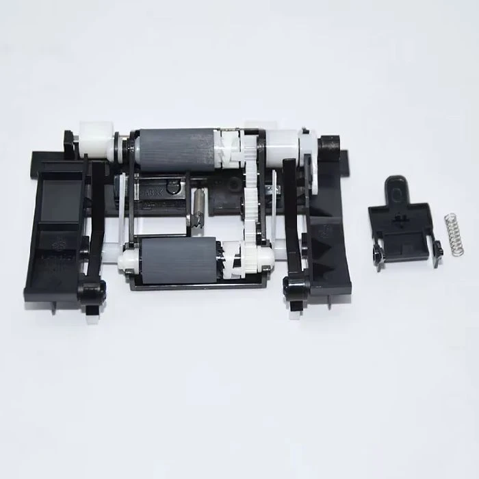 Komplet podajalnega valja in blazinice za Xerox Phaser 3020, 130N01757, 001N00547

,komplet podajalnega valja xerox phaser 3020, zavorna blazinica 001N00547, 130N01757 valj xerox, ceneje, ugodno, prihranek, lokalno, ljubljana, servis tiskalnikov, diy popravilo xerox
