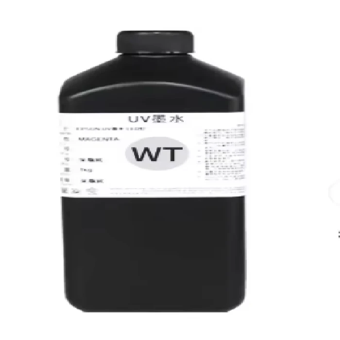 LED UV črnilo za Epson 1390 XP600 DX5 DX6 DX7 110mL WHITE, LED UV črnilo, Epson 1390, XP600, DX5, DX6, DX7, 110mL White, ceneje, ugodno, prihranek, lokalno, Ljubljana, UV tiskanje, 405 nm, profesionalno tiskanje, visoka obstojnost, hitra dostava, konkurenčna cena