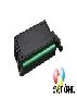 Matron Cyan za HP Color LaserJet MFP M176n, HP CLP MFP M177fw (CF351A) za 1000 stranica, CF351A