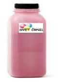 Matron za Samsung CLP-360/365/CLX-3305 1000 stranica Magenta (CLT-M406S), CLT-M406S,clp-360,clp-365,clx-3305