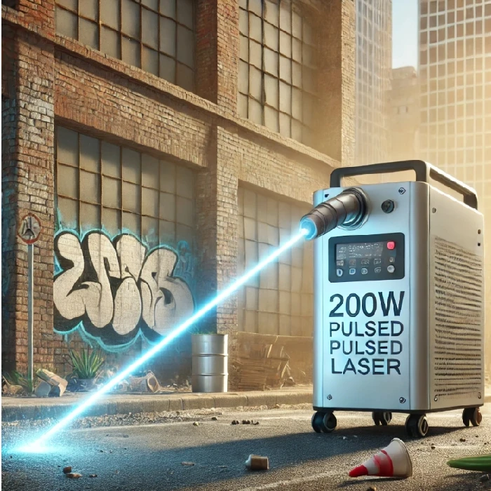 Najem pulznega laserja za čiščenje ponderirano, najem pulznega laserja, čiščenje brez kemikalij, ekološko čiščenje, prihranek, lokalno, Ljubljana, ugodno, ceneje, odstranjevanje grafitov, odstranjevanje rje, odstranjevanje plesni