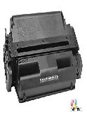 Obnovljen toner C3909A za HP LJ 5Si/8000 black, c3909a 8000 5si laserjet,HP 8000,HP C3909A