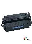 Obnovljen toner C7115X za HP LJ 1000/1200, HP C7115J K,C7115X,HP LJ 1200,1000W
