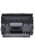 Renovirani toner CRG-725 za Canon LBP-6000/6020MF3010 za 1600 stranica (3484B002AA), 3484B002AA,CRG-725,crg725,LBP-6000
