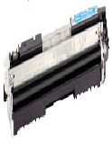Obnovljeni CRG-729C toner za Canon LBP 7010C Cian za 1000 stranica (4369B002AA), CRG-729,CRG-729BK,4370B002AA