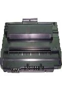 Toner na obnovu Xerox Phaser 3115/3121/3120/3130 rác 3000 stránky (109R00725), 109R00725