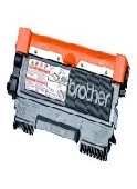 Obnovljeni toner  TN-2220 za BrateHL-2240/2250,DCP-7065,MFC7360/7460 ed 2600 stranice, TN2200,TN-2200