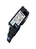 Obnovený toner pre Dell 1250/1350/1355/1765/1760 čierny pre 2000 strán (331-0778), 311-0722,311-0778,XKP29,3K9XM