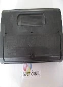 Obnovljen toner za Epson EPL-5200 (S051011) High Capacity, S051011,epl 5200,epson epl5200