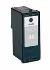 Restored toner za HP Color LaserJet CM1415fn/CP1225n žuta za 1300 stranica (CE322A), CE322,CM1415fn,CM1415fnw,CP1525N
