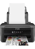 A HP Color LaserJet felújított tónusa CM3530/CP3525 fekete 10500 oldalak (CE250X), CE250X,CM3530,CP3525,HP CM3530