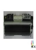 Obnovljen toner za HP Color LaserJet CP1025 black za 1200 strani (CE310A), CE310A,CP1025,HP Color LaserJet CP1025