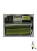 Obnovený toner pre HP Color LaserJet CP1025 žltý pre 1000 strán (CE312A), CE312A,CP1025,HP Color LaserJet CP1025