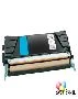 Zrekonštruovaný toner pre HP Color LaserJet CP1215/CP1515/CM1312 Cyan pre 1500 strán (CB541A), CB541A,CP 1215,hp cp1215,CP1515N
