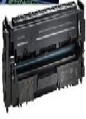 Toner rinnovato per HP Color LaserJet M254/M281/M280 Nero 3200 pagine, CF540x,CRG-054h,CRG054h