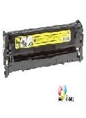 Renovirani toner za Lexmark C522/524/530/532/534 Magenta za 3000 stranica (C5220MS), C5220MS,C522,C524,C530