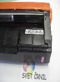 Obnovljen toner za Ricoh SPC220S/240 Magenta za 2300 strani, SPC220c magenta toner refill,spc-220,sp c220,sp 220,spc240sf,sp c240sf,406100, 406054, 406767, 407644, 406099,ceneje, ugodno, prihranek, lokalno, ljubljana, Nashuatec, obnovljen toner, Ricoh, toner za 2000 strani, multifunkcijske naprave