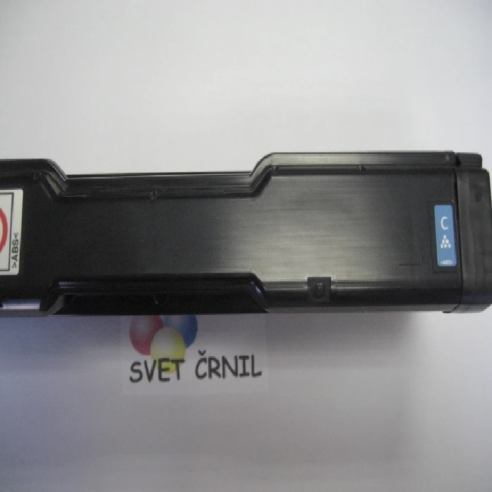 Obnovljen toner za Ricoh M C 250FW cyan za 2300 strani, 408353, MC250, MC 250,ceneje, ugodno, prihranek, lokalno, ljubljana, Ricoh M C 250FW, obnovljen toner, kakovostno tiskanje, ekološko, OPC valj