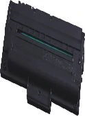 Zrekonštruovaný toner pre Ricoh/Nashuatec Typ 1275 čierny pre 3000 strán, type 1275 black toner refill,Ricoh H239D2,Ricoh Type 1275