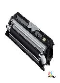 Obnovený toner pre Samsung CLP-310/CLP-315/CLX-3175 Magenta pre 1000 strán (CLT-M4092S), clp-310,clp-315,clx-3175 toner,Samsung CLP-315