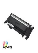 Felújított festék Samsung-nak CLP-320/325/CLX-3185 Fekete 1500 oldalak (CLT-K4072S/ELS), CLT-K4072S/ELS,Samsung CLP-325W,Samsung CLP-320,Samsung CLP-320N