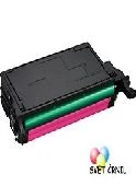 Restored toner za Samsung CLP-770ND magenta za 7000 stranica (CLT-M6092S), CLT-M6092S,clp-770,CLP-770ND,Samsung CLP-770ND